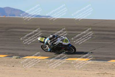 media/Dec-15-2023-Apex Assassins (Fri) [[91f19fb1c7]]/Racer 2/Session 2 (Bowl Exit)/